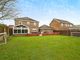 Thumbnail Detached house for sale in Conygree Close, Lower Earley, Reading