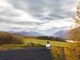 Thumbnail Land for sale in 24 Corrie Burn Braes, Ullapool, Highland