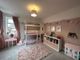 Thumbnail Semi-detached house for sale in The Rise, Kenton, Newcastle Upon Tyne