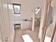 Thumbnail Detached house for sale in Spean Bridge