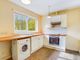 Thumbnail Semi-detached house for sale in 29 Meadows Road, Lochgilphead, Argyll