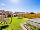 Thumbnail End terrace house for sale in Dunlop Terrace, Ayr, South Ayrshire