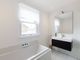 Thumbnail Terraced house for sale in Selkirk Road, Tooting, London