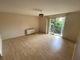 Thumbnail Flat to rent in Canal Side, Swindon