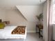 Thumbnail Mews house to rent in Rex Place, London, 2