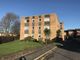 Thumbnail Flat for sale in Knightsdale Road, Weymouth