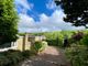 Thumbnail Detached bungalow for sale in New Line, Bacup