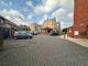 Thumbnail Flat for sale in Wherry Road, Riverside, Norwich