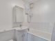 Thumbnail Maisonette for sale in Slough, Berkshire