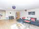 Thumbnail Flat for sale in 7/3 8 Cranston Street, Glasgow