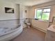 Thumbnail Semi-detached house for sale in Chapel Street, Shepshed, Loughborough, Leicestershire