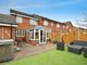 Thumbnail Semi-detached house for sale in Firestone Close, Leicester, Leicestershire