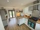 Thumbnail Detached house for sale in Newton Heights, Kilgetty, Pembrokeshire