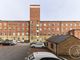 Thumbnail Flat for sale in Winker Green Mills, Eyres Mill Side Armley, Leeds
