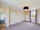 Thumbnail Terraced house for sale in Coronation Terrace, Treworga, Ruan High Lanes, Truro