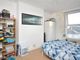 Thumbnail Flat for sale in Salisbury Road, Plymouth, Devon