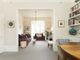 Thumbnail Property for sale in Elrington Road, London