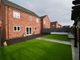 Thumbnail Detached house for sale in Hartshorn Road, Armthorpe, Doncaster