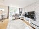 Thumbnail Maisonette for sale in Six Acres, Quinton, Birmingham