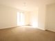 Thumbnail Flat for sale in Junction Road, Burgess Hill