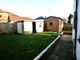 Thumbnail Semi-detached house for sale in Edgemoor Close, West Derby, Liverpool