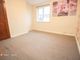 Thumbnail Terraced house to rent in Albert Street, Colchester, Essex