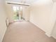 Thumbnail Semi-detached house for sale in Barleycroft, Scarborough, North Yorkshire