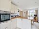 Thumbnail Detached house for sale in Popes Way, Wootton, Bedford