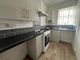 Thumbnail Flat to rent in Lichfield Road, Great Yarmouth