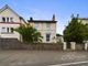 Thumbnail Detached house for sale in Babbacombe Road, Torquay