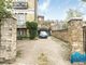 Thumbnail Flat for sale in Camden Road, London