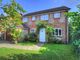 Thumbnail Detached house for sale in Kiln Lane, Lacey Green, Princes Risborough