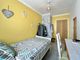 Thumbnail Detached bungalow for sale in Lichfield Drive, Copythorne, Brixham