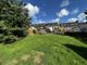 Thumbnail Flat for sale in Scott Street, Galashiels