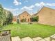 Thumbnail Semi-detached house for sale in Bittern Grove, Soham