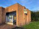 Thumbnail Retail premises to let in Unit 6, Lowland Road, Durham, Brandon
