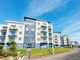 Thumbnail Flat for sale in West Quay, Newhaven