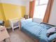 Thumbnail Semi-detached house for sale in Moorcroft Road, Wallasey