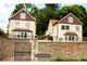Thumbnail Detached house to rent in Bell Hill, Bristol
