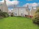 Thumbnail Detached house for sale in Station Road, Findochty, Buckie