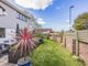 Thumbnail Detached house for sale in Compass House, Elmstead Gardens, West Wittering