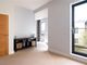 Thumbnail Property for sale in Crosier Place, Hertford, Hertfordshire