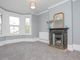 Thumbnail Flat for sale in Newland Road, Banbury