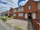 Thumbnail Terraced house to rent in Highfield Road, Rushden, Northants