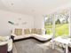 Thumbnail Semi-detached house for sale in Views Wood Path, Uckfield, East Sussex