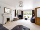 Thumbnail Detached house for sale in Canford Cliffs Avenue, Poole, Dorset