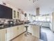 Thumbnail Detached house for sale in Tyburn Lane, Westoning