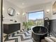 Thumbnail Terraced house for sale in Beresford Road, London