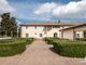 Thumbnail Country house for sale in Castelfiorentino, Castelfiorentino, Toscana