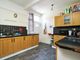 Thumbnail Terraced house for sale in Noster Hill, Leeds